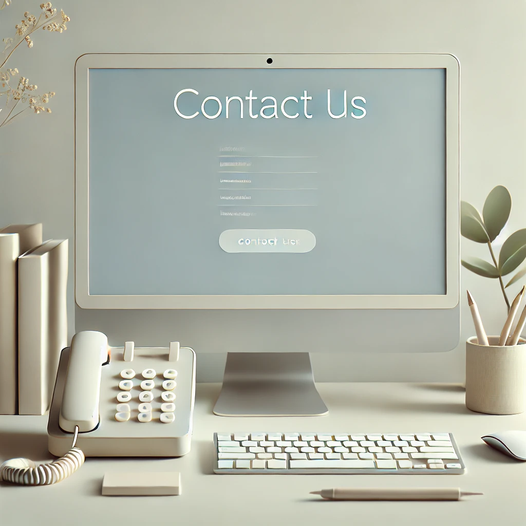 Contact Asbury Park's Professional Garage Door Team - 24/7 Emergency Service Available