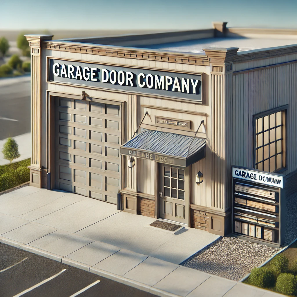 Best Garage Door Company Near Me Asbury Park NJ - 24/7 Emergency Service